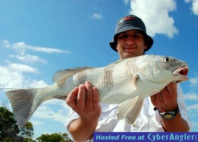 Click to Enlarge Photo