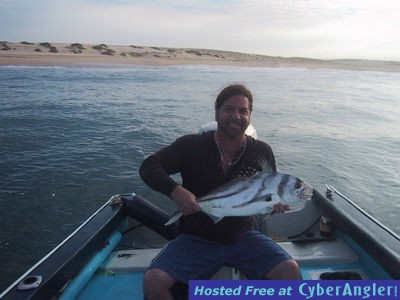 Click to Enlarge Photo