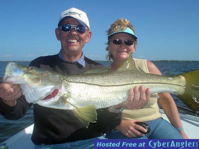 Click to Enlarge Photo