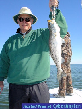 Click to Enlarge Photo