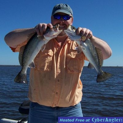 Click to Enlarge Photo