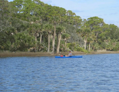 Click to Enlarge Photo