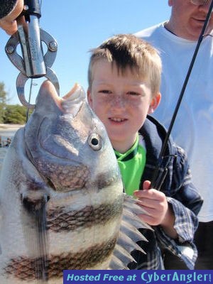 Click to Enlarge Photo