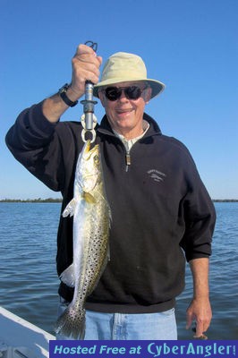 Click to Enlarge Photo