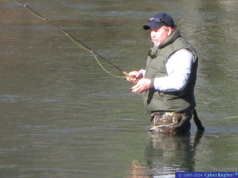 Click to Enlarge Photo