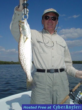 Click to Enlarge Photo