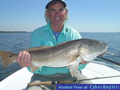 Click to Enlarge Photo