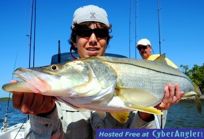 Click to Enlarge Photo