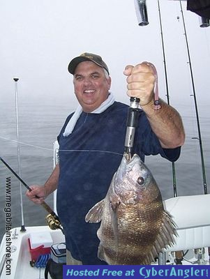 Click to Enlarge Photo