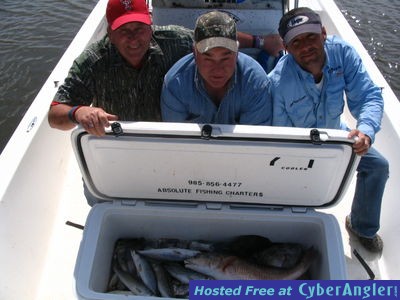 Click to Enlarge Photo