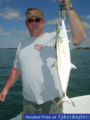 Click to Enlarge Photo