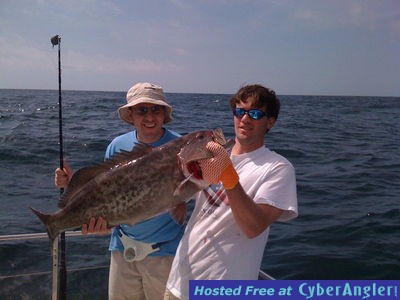 Click to Enlarge Photo