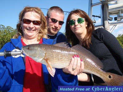 Click to Enlarge Photo