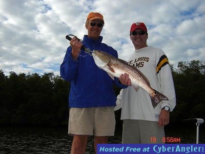 Click to Enlarge Photo