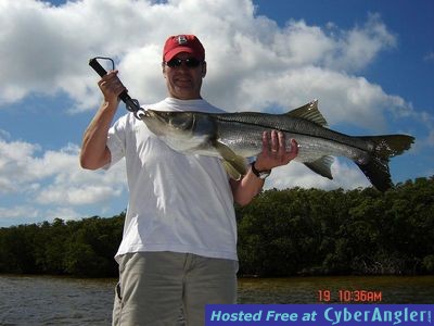 Click to Enlarge Photo