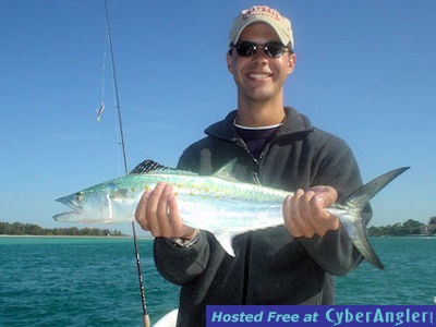 Click to Enlarge Photo