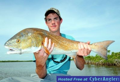 Click to Enlarge Photo