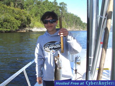 Click to Enlarge Photo