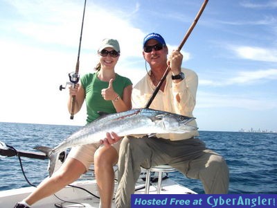 Click to Enlarge Photo