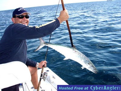 Click to Enlarge Photo