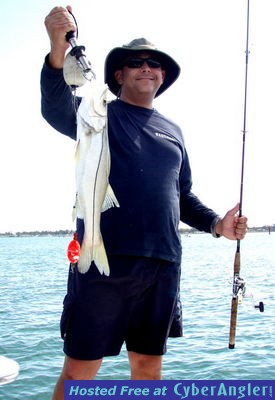 Click to Enlarge Photo