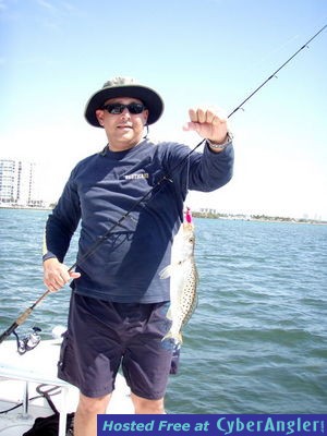 Click to Enlarge Photo