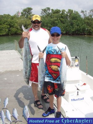 Click to Enlarge Photo