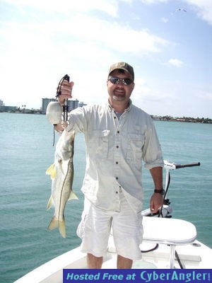 Click to Enlarge Photo