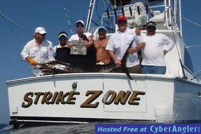 Click to Enlarge Photo