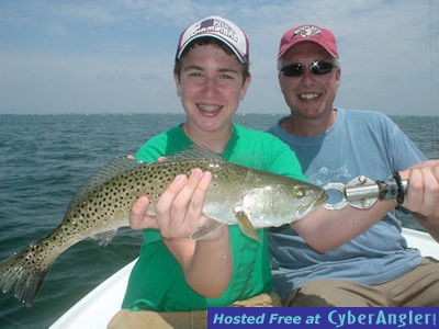 Click to Enlarge Photo