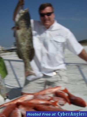 Click to Enlarge Photo