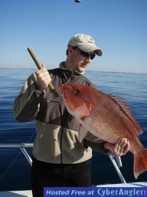 Click to Enlarge Photo