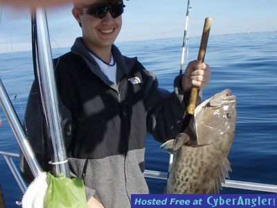 Click to Enlarge Photo