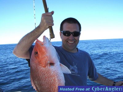 Click to Enlarge Photo