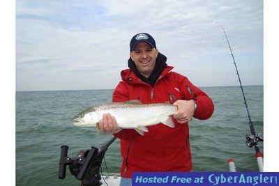 Click to Enlarge Photo