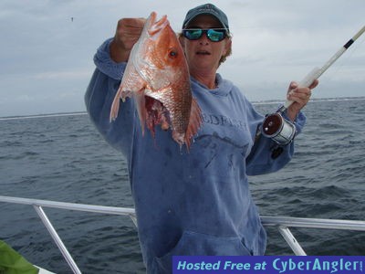 Click to Enlarge Photo