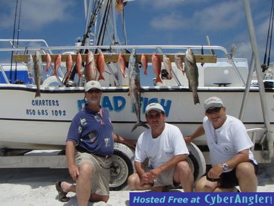 Click to Enlarge Photo