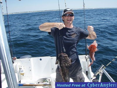 Click to Enlarge Photo