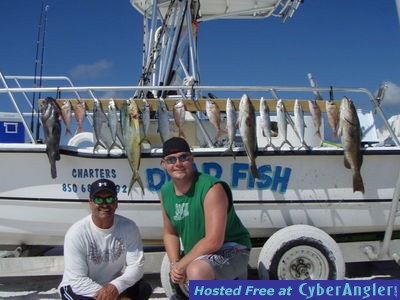 Click to Enlarge Photo