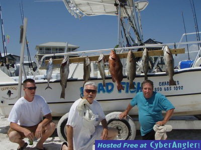 Click to Enlarge Photo