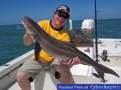 Click to Enlarge Photo