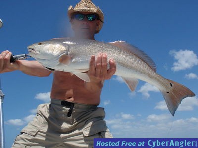 Click to Enlarge Photo