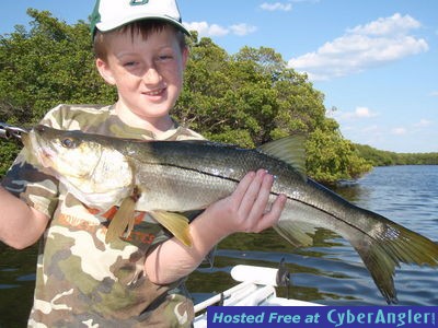 Click to Enlarge Photo