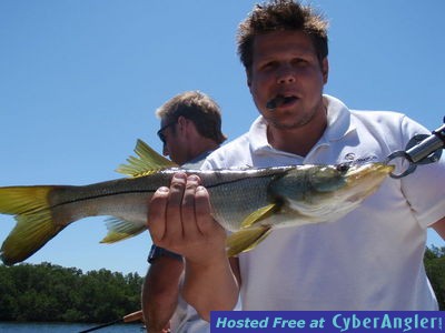 Click to Enlarge Photo