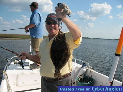 Click to Enlarge Photo