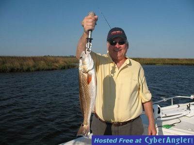 Click to Enlarge Photo