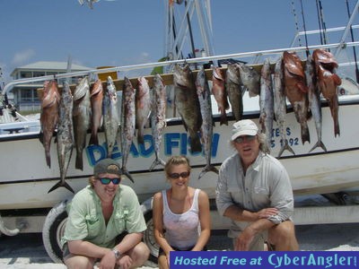 Click to Enlarge Photo