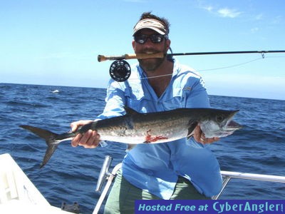 Click to Enlarge Photo