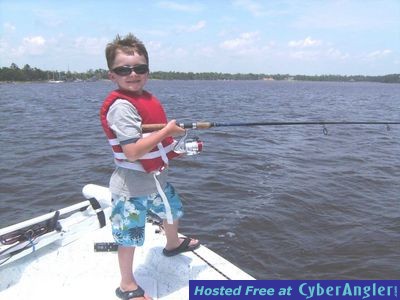 Click to Enlarge Photo