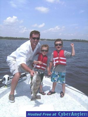 Click to Enlarge Photo